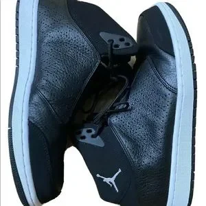 Jordan | Shoes | Jordan Flight 5 Premium Men Shoes Size 115  display picture 2